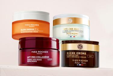 landing-promo-bf-cremes-dia