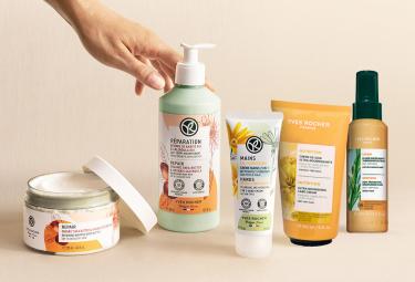 landing-promo-bf-cuidados-corpo-cabelo