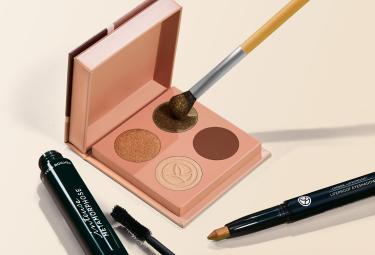 landing-promo-bf-make-up