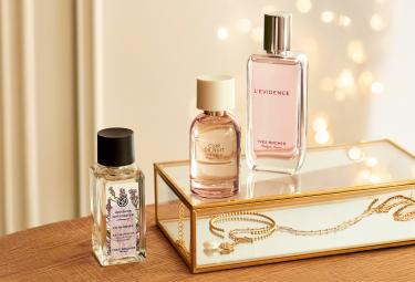 landing-promo-bf-perfumes