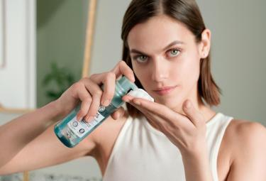 landing-promo-bf-stockoff.