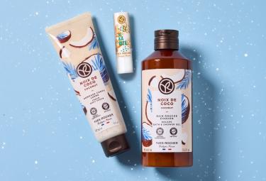 landing-promo-conjuntos-bem-estar.