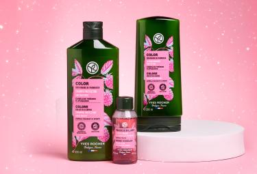 landing-promo-conjuntos-capilares.j