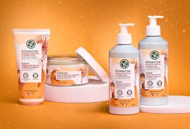 landing-promo-conjuntos-corpo