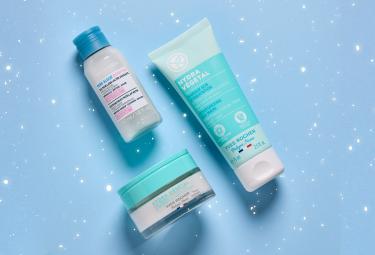 landing-promo-conjuntos-rosto