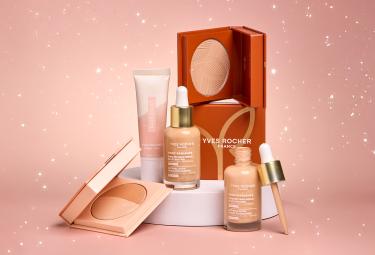 landing-promo-makeup-glow