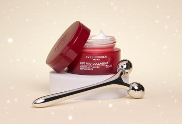 landing-promo-oferta-face-roller.