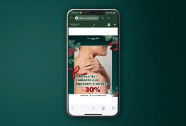 bloco-landing-bain-nature-monoi