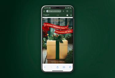 bloco-landing-presente-para-ti