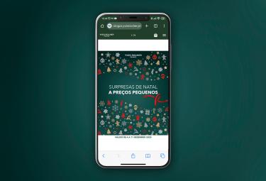 bloco-landing-surpresas-natal.