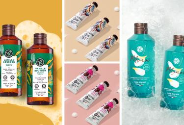 landing-promo-bain-nature-monoi.