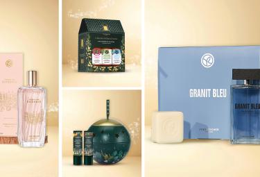 landing-promo-presente-para-ti