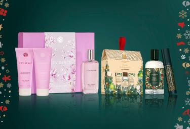 landing-promo-surpresas-natal