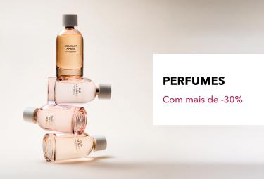 4 perfumes