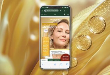 bloco-landing-catalogo-03.