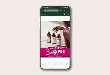 bloco-promo-flyer-banhos-duche