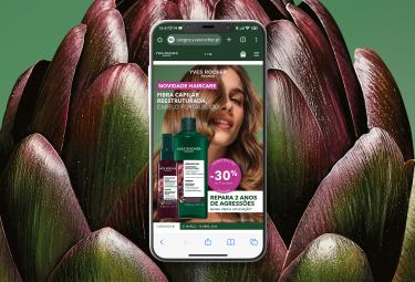 landing-catalogue-05