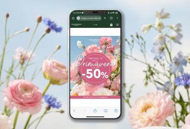 landing-catalogue-ipaper-spring