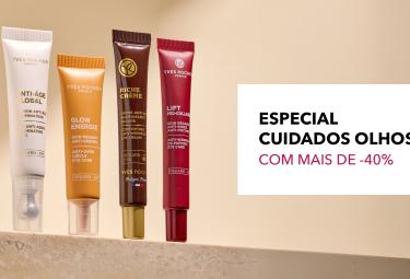 landing-promo-contorno-occhi