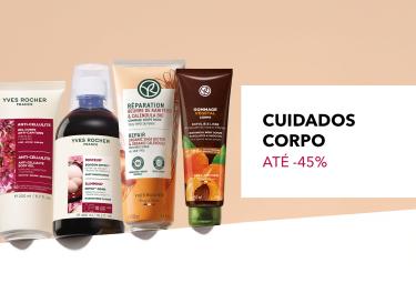landing-promo-corpo