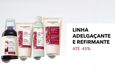 landing-promo-defiligne