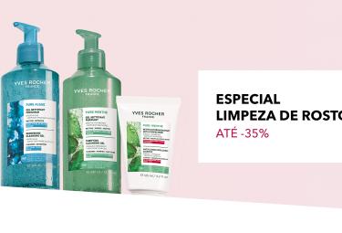landing-promo-detergenti