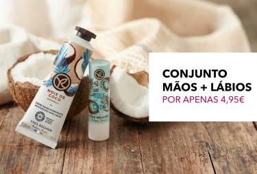 landing-promo-essenziali