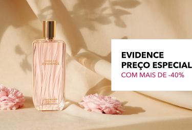 landing-promo-evidence