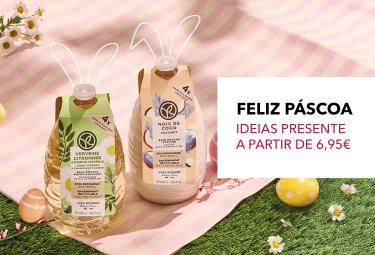 landing-promo-ipaper-feliz-pascoa