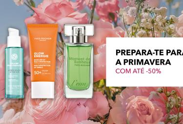 landing-promo-ipaper-spring