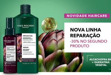 landing-promo-riparazione