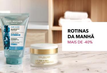 landing-promo-rituali-mattino