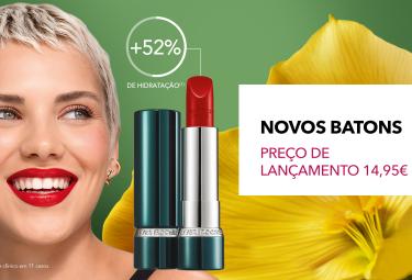 landing-promo-rossetti