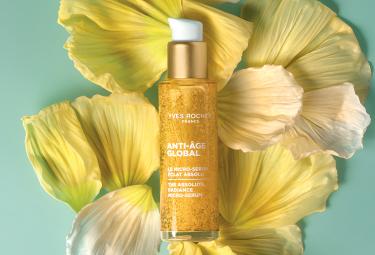 direction-block-landing-page.