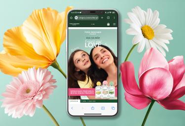 landing-catalogue-06