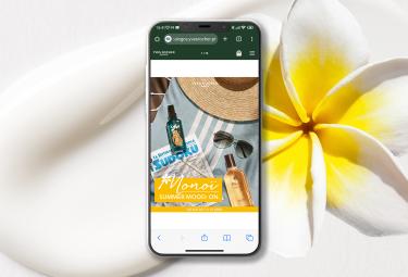 landing-catalogue-ipaper-monoi