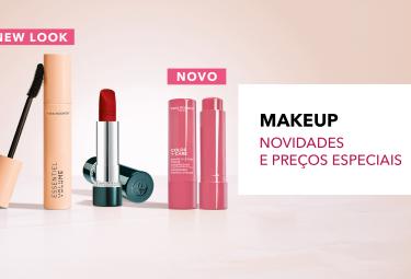makeup