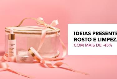 DIA DA MÃE  ideias presente