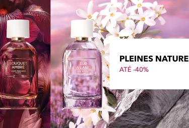 Pleines Nature