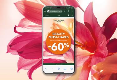 landing-catalogue-ipaper-flyer-beauty-must-have