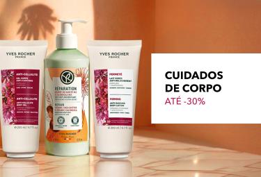 landing-promo-bodycare