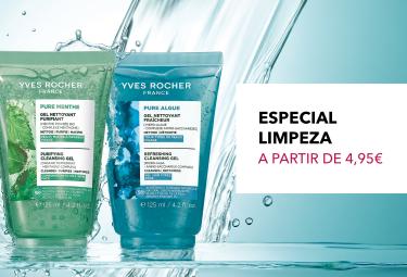 landing-promo-detergenti.