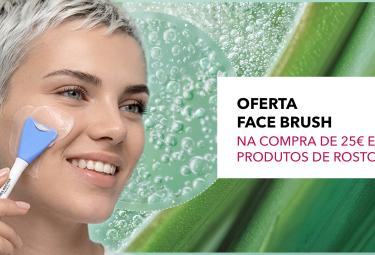 landing-promo-face-brush.
