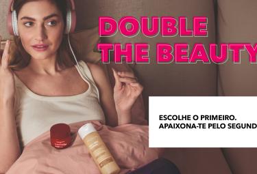 landing-promo-flyer-double-the-beauty