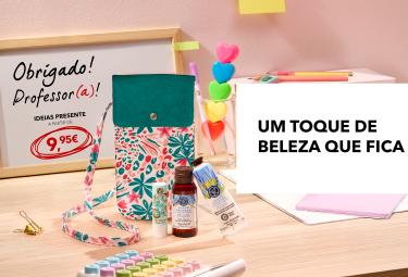 landing-promo-flyer-maestre