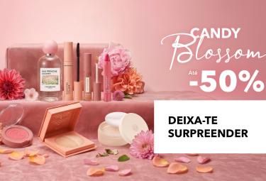 landing-promo-ipaper-candy-blossom