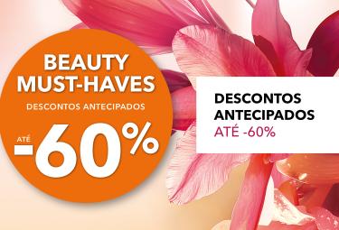 landing-promo-ipaper-flyer-beauty-must-have