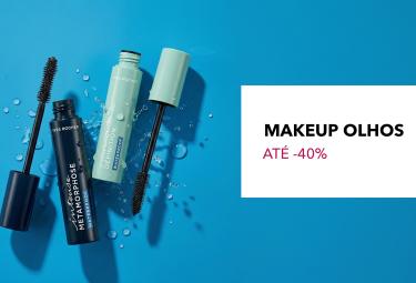 landing-promo-makeup-occhi