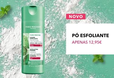 landing-promo-polvere-esfoliante