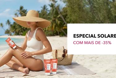landing-promo-solari